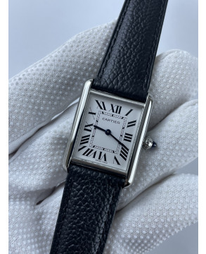 (준비완료/특급배송)NO.2176/AF공장 탱크머스트25MM