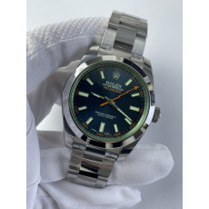 (준비완료/특급배송)NO.2340/VS공장 롤렉스 밀가우스 3131