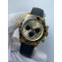 VS공장 롤렉스 데이토나 텅스텐 최고퀄리티 (전세계최초 실사)EF
