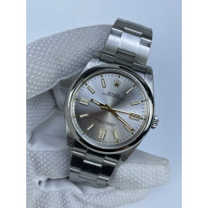 (준비완료/특급배송)NO.2921/VS공장 롤렉스 오이스터퍼페츄얼 41MM