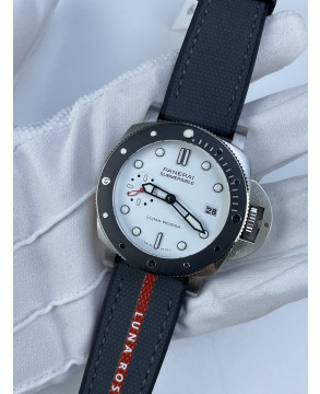 (준비완료/특급배송)NO.3015/VS공장 파네라이 PAM1579