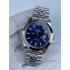 (준비완료/특급배송)NO.3104/VS공장 롤렉스 데이저스트 블루 41미리